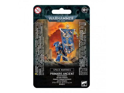29548 1 primaris ancient.jpg