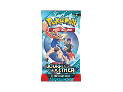 76994 1 pokemon journey together 3.jpg