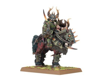 99112701003 WoCChaosLordOnDaemonicMount01