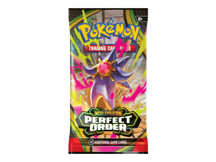 pokemon perfect order booster pack 8087304 700x700