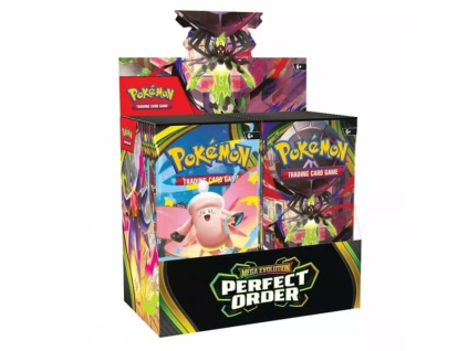 6964cfa112467 perfect order booster box scaled 6964d5ad7f2fd