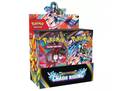 69b91d1e64667 pokemon chaos rising booster box 69b921e09b8fb