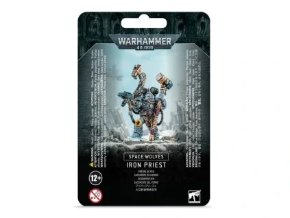 13188 iron priest.jpg
