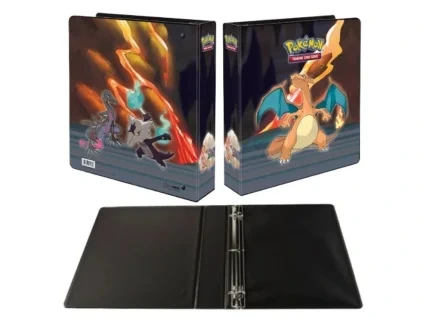 174780 krouzkove album a4 pokemon.png