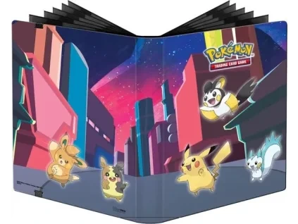 901c.jpeg