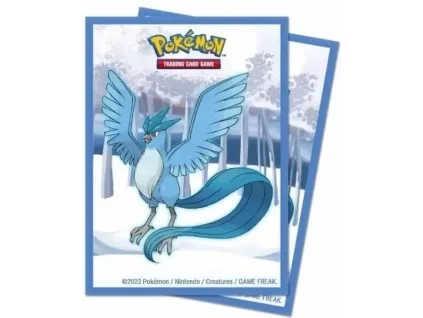 62af0ce5a59e6 frostedforestsleeve 62af0e7eea21a