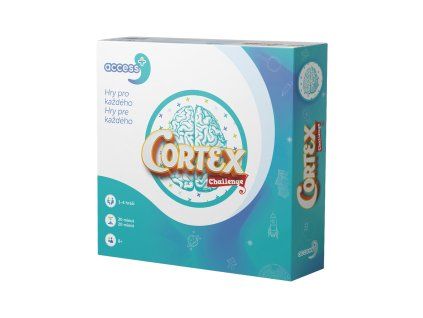 ASACSCOR01CS