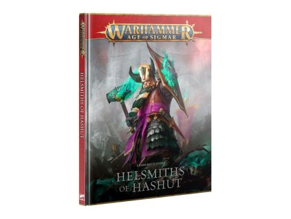 60030211001 EngHelsmithsOfHashutBattletome01