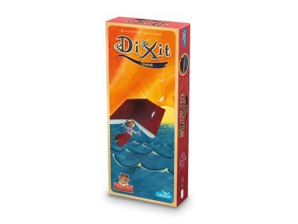 ASDIX02