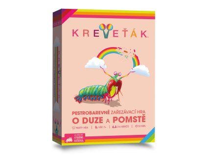 ASMEKIMAN01CSSK
