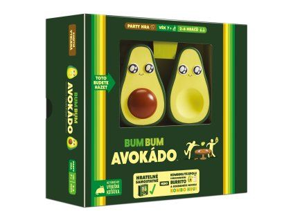 ASMEKITTA01