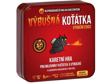 EKIEKTIN02CSSK