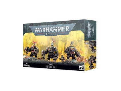 99120103089 OrkMeganobzStock