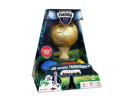 FNZ3520107