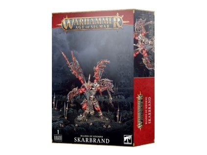 99129915071 SkarbrandStock