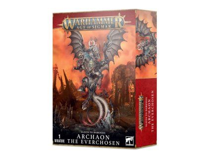 99120201151 ArchaonEverchosen5