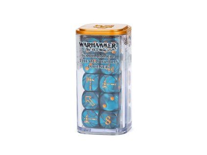 99222799002 WHTOWDice03