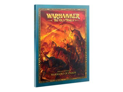 60042799010 WoCArcaneJournal01