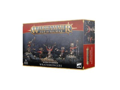 17891 wrathmongers