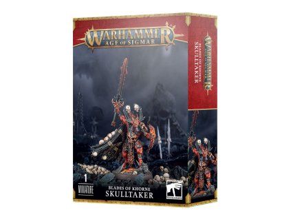 99129915075 Skulltaker3