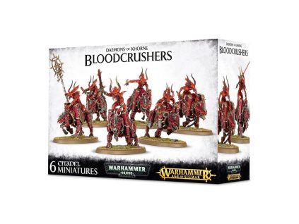 99129915022 DaemonsofKhorneBloodCrushers08