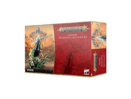 99120204042 WarsongRevenantStock a