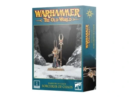 39688 1 sorcerer of chaos