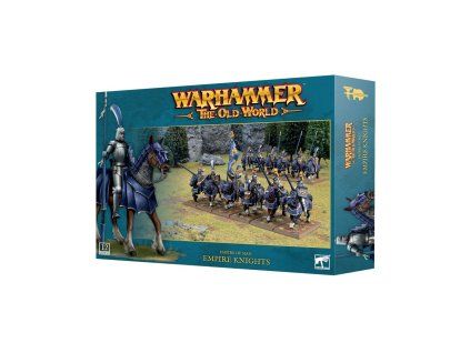 99122702013 EoMEmpireKnights04