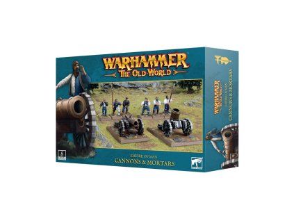 99122702016 EoMCannonsAndMortars04