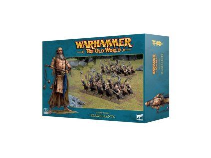 99122702010 EoMEmpireFlagellants04