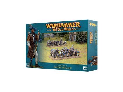 99122702012 EoMEmpireArchers03