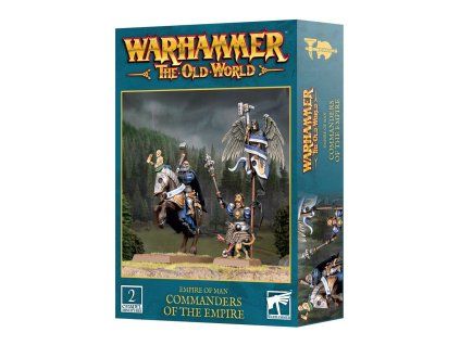 99122702004 EoMCommandersOfTheEmpire04