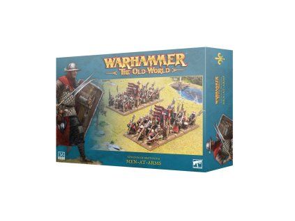 99122703005 MenAtArms8