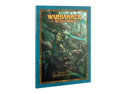 60042799013 WERArcaneJournal01