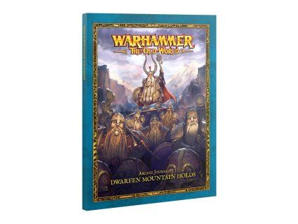 99122705009 DMHArcaneJournal1