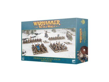 99122705010 ENGWHtOWDMHBattleforce6