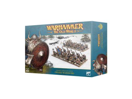 99122705002 WHtOWDMHWarriors5