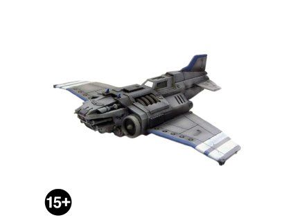 99590108017 ThunderboltFighter01