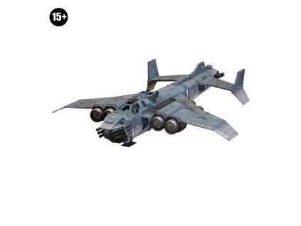 99590108016 MarauderDestroyer01a