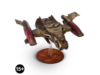 99560108193 OrionDropship01