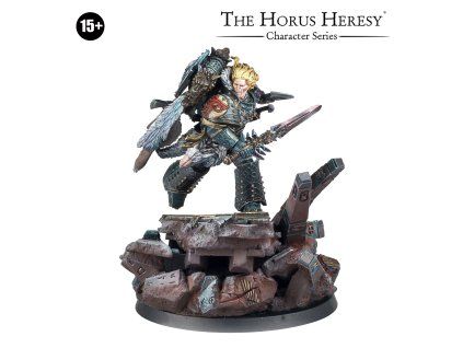 99560101535 HorusHeresyLemanRussPrimarchSpaceWovlesUPDATE1