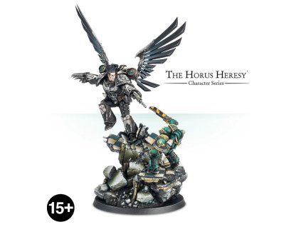 99560101475 CorvusCorax01