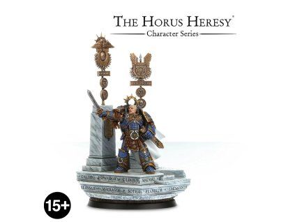 99560101444 RobouteGuilliman01