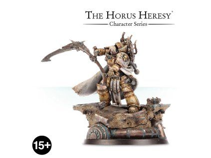 99560102202 MortariontheReaper01