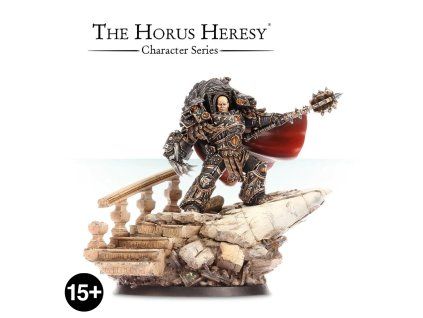 99560102199 HorustheWarmaster01