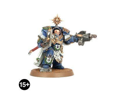 99853001653 UMLegionTerminatorPraetorLead