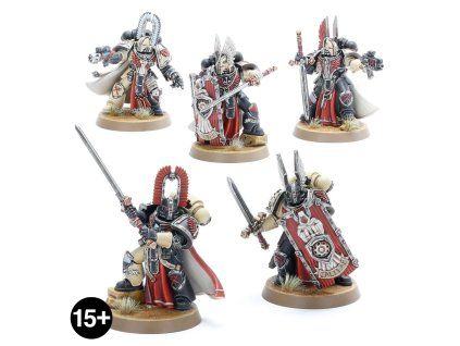 99563001648 DeathwingCompanionsLead