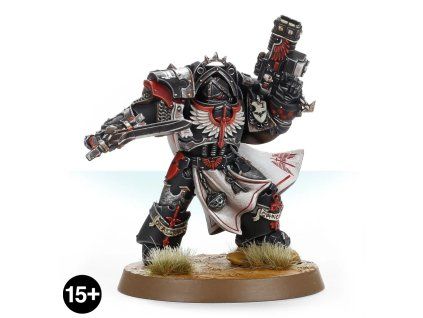99550101627 DALegionTerminatorPraetor01