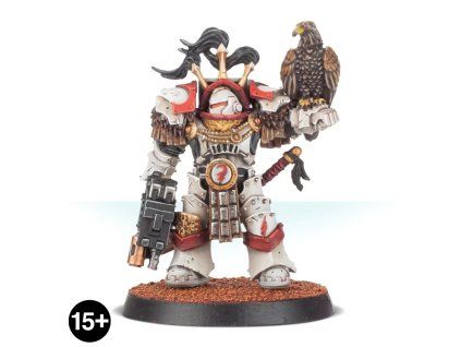 99550101620 WSCataphracillPraetor1