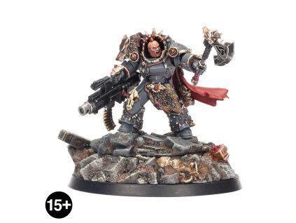 99863001608 RedbladeLead